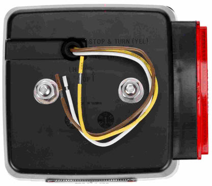 TRK-Lite 5056D
