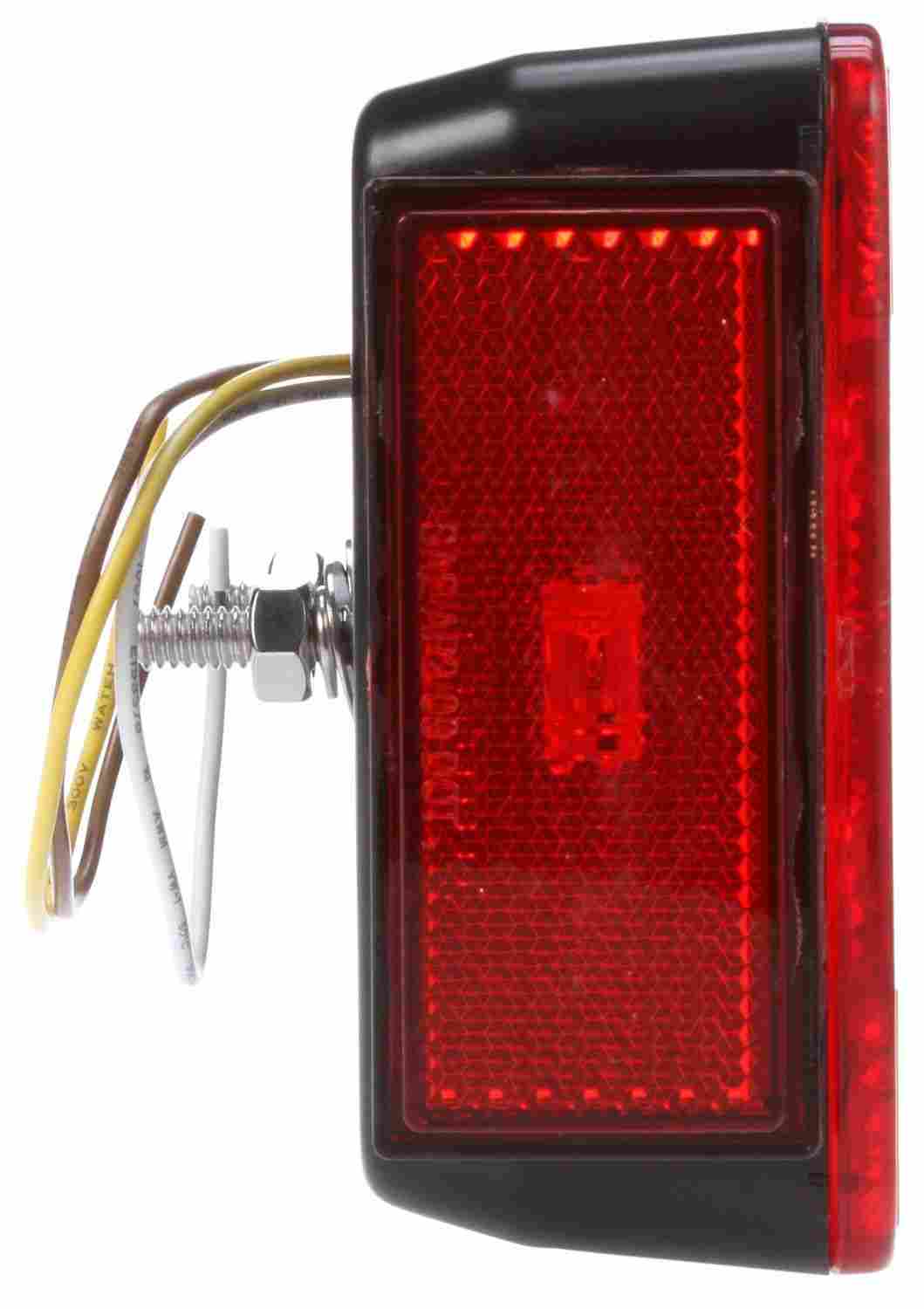 TRK-Lite 5056D