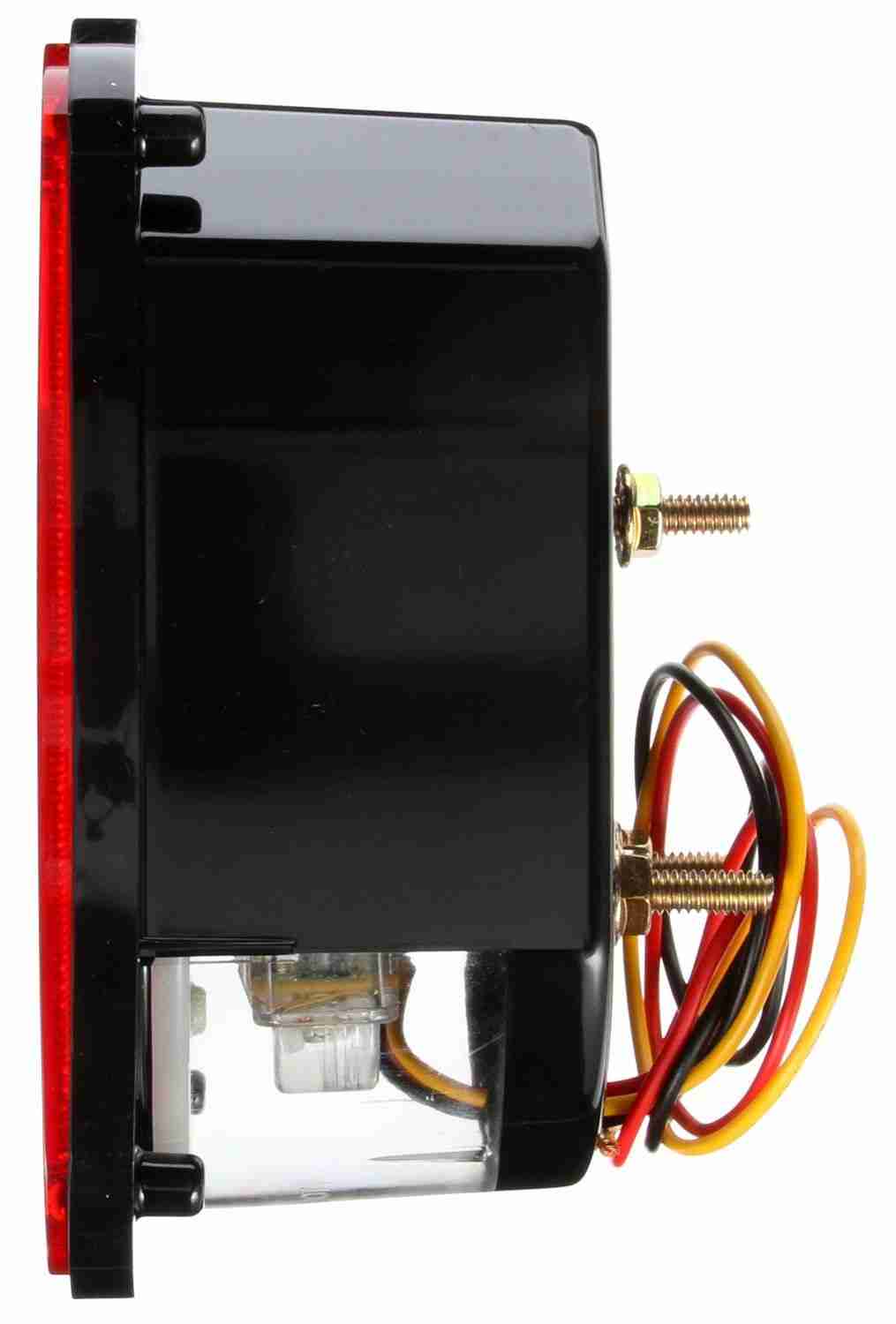 TRK-Lite 5070