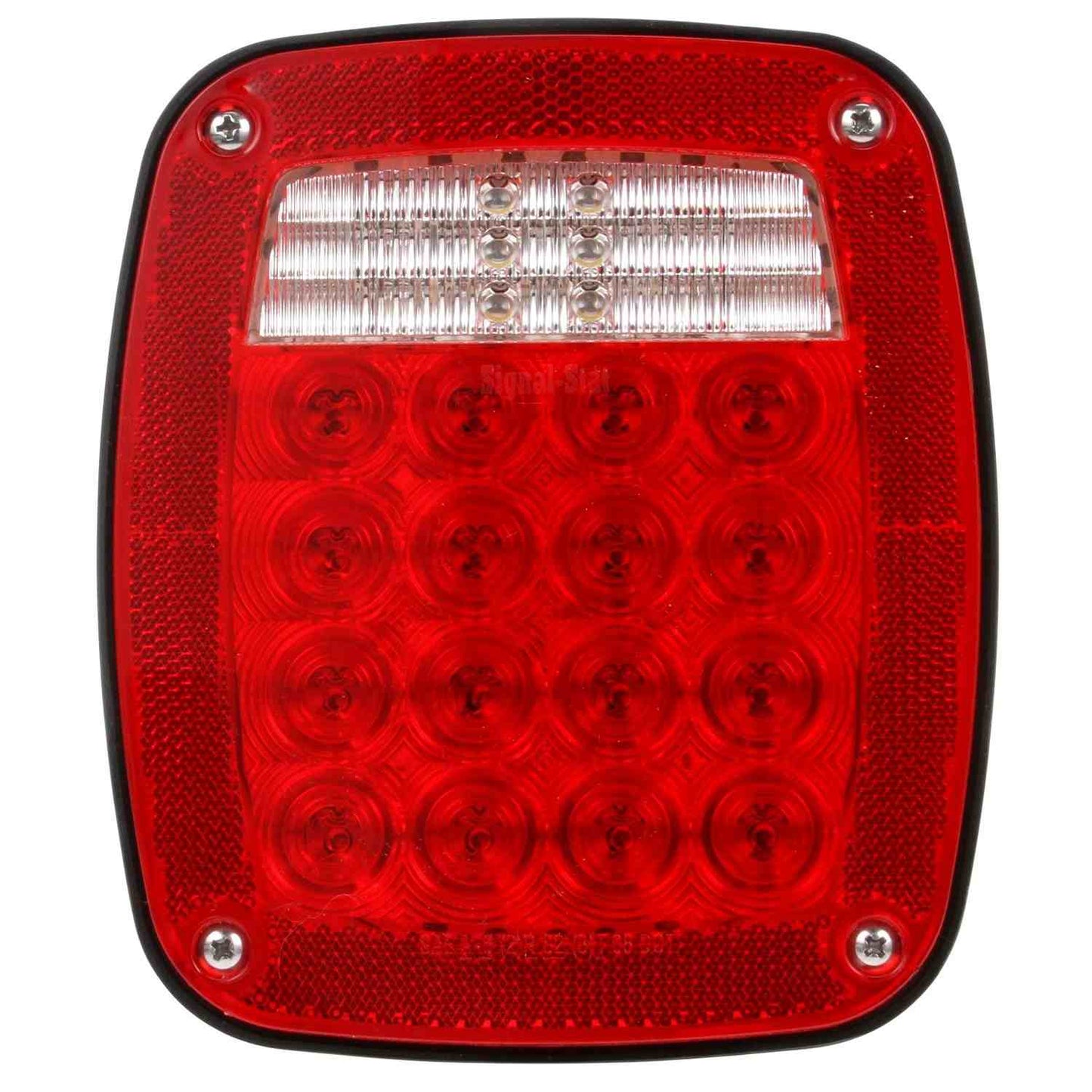 TRK-Lite 5071