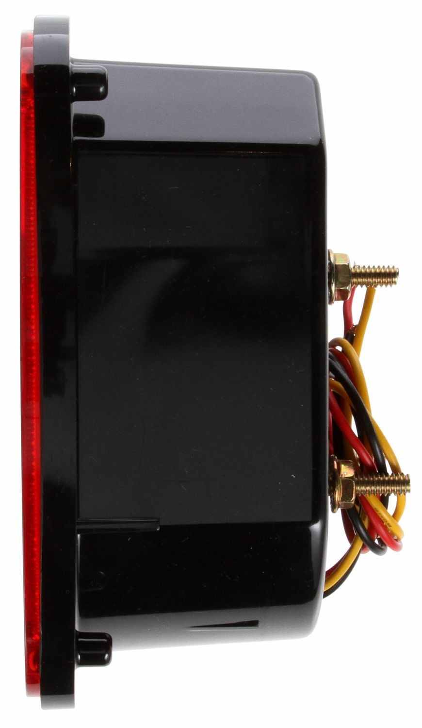 TRK-Lite 5071