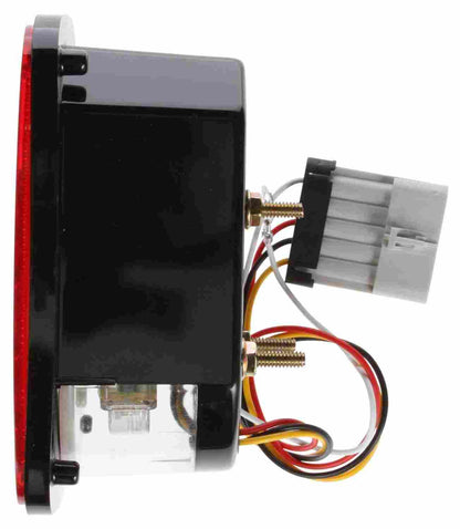 TRK-Lite 5072
