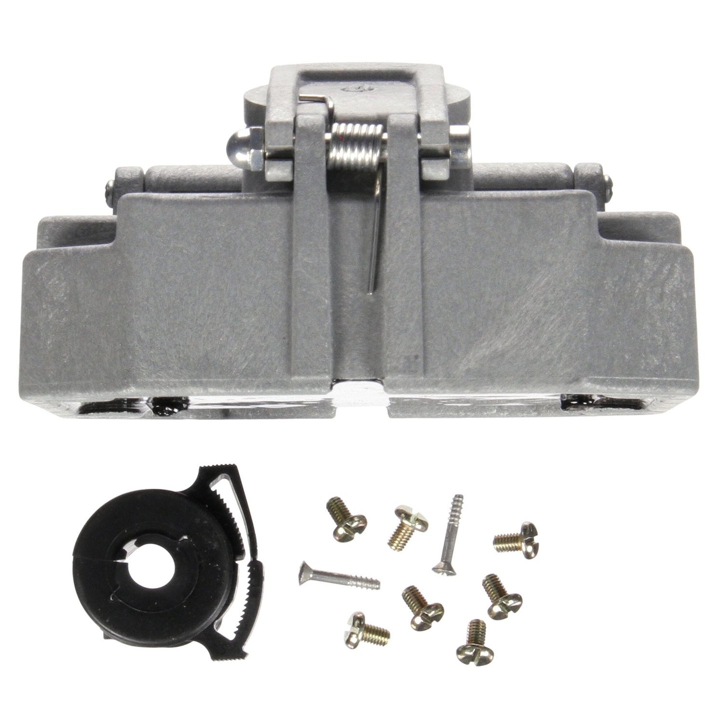 TRK-Lite 50805 main image