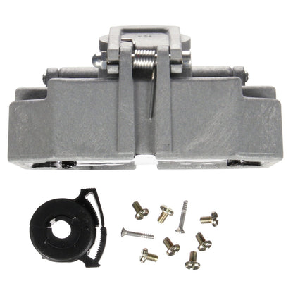 TRK-Lite 50805 main image