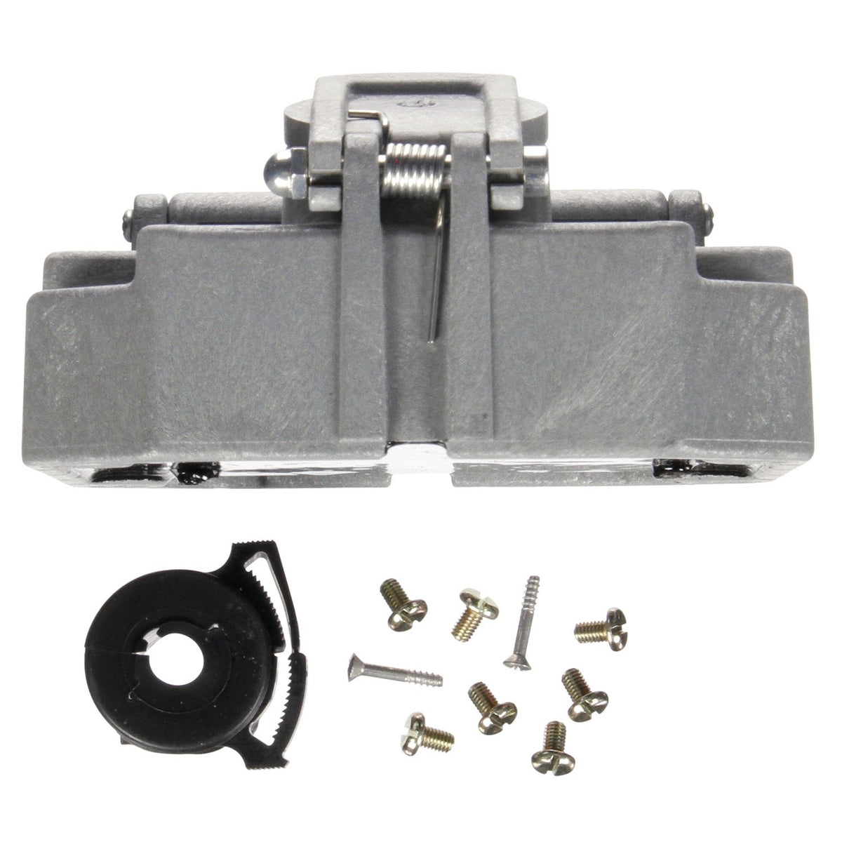 TRK-Lite Vehicle Part 50805