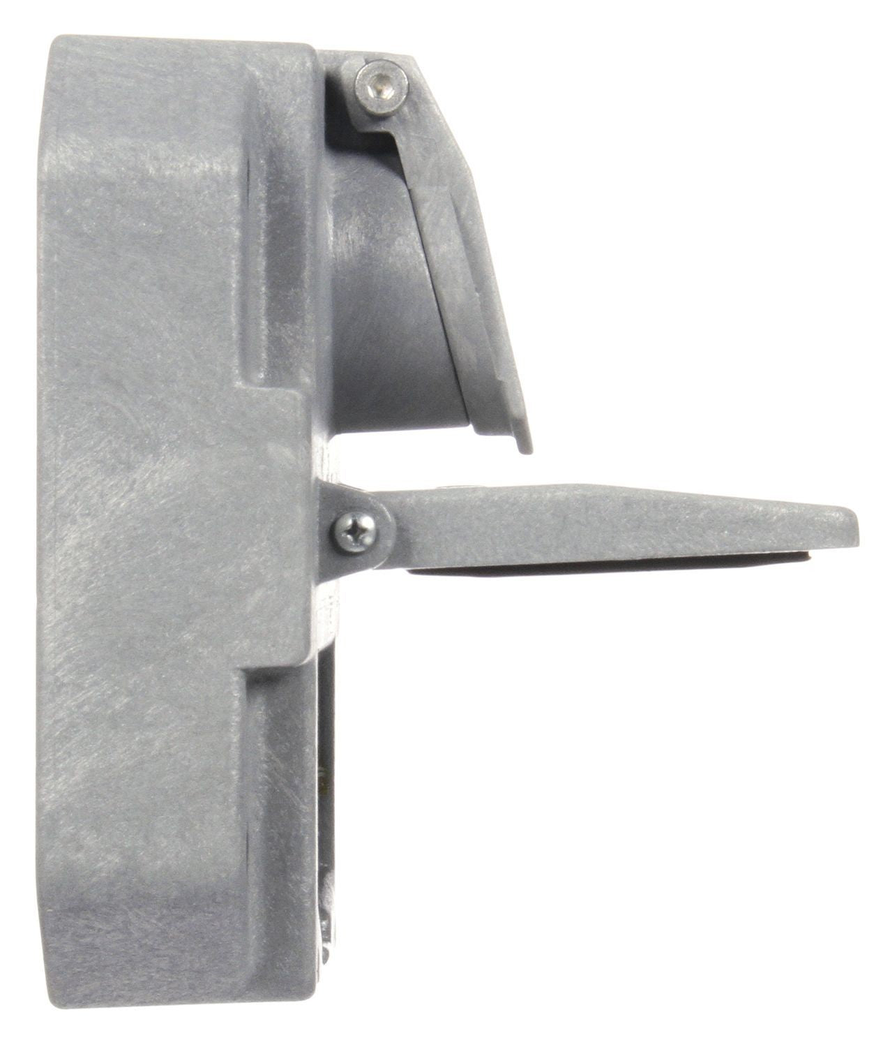 TRK-Lite 50805 image 4