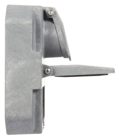 TRK-Lite 50805 image 4