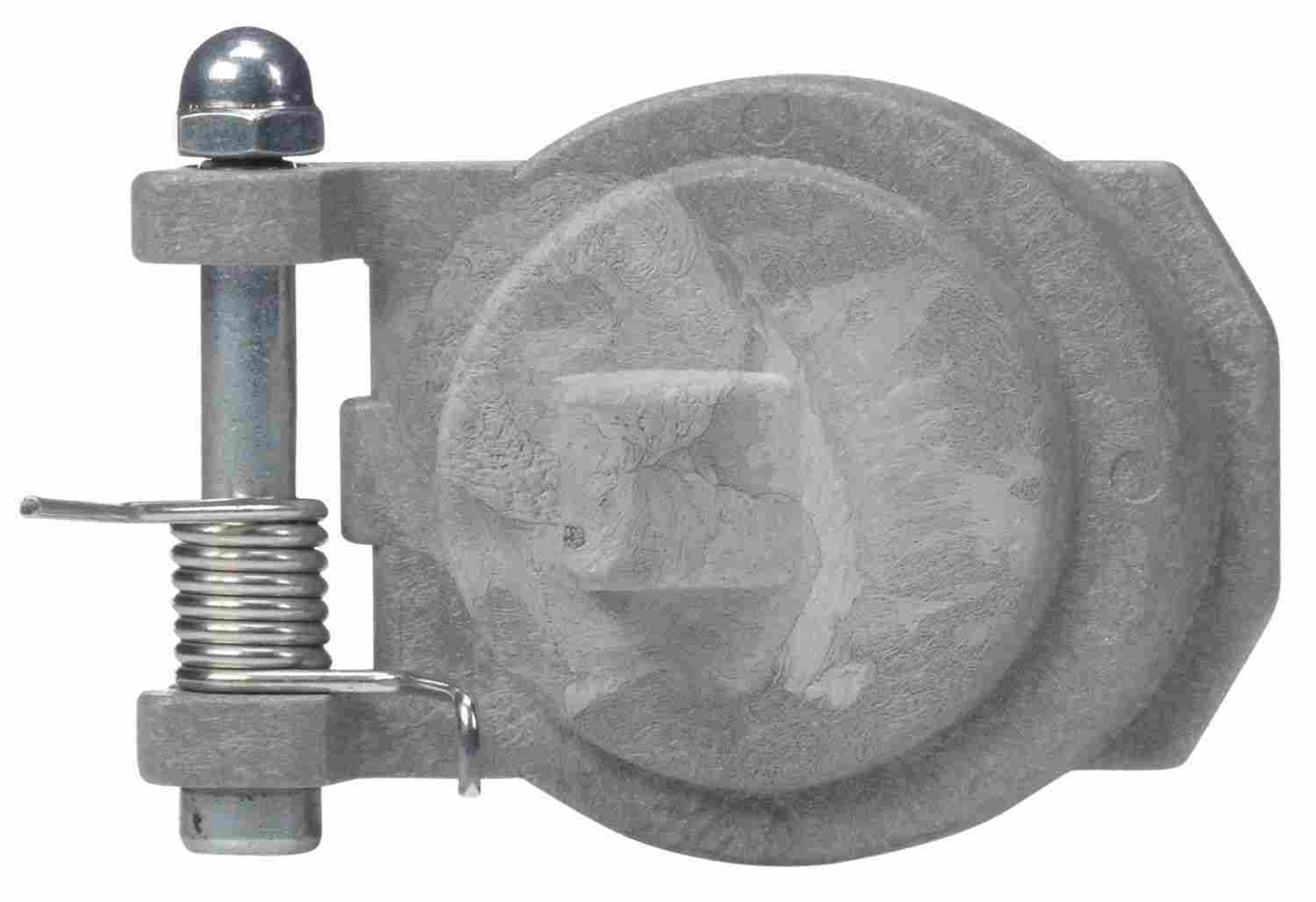 TRK-Lite 50808