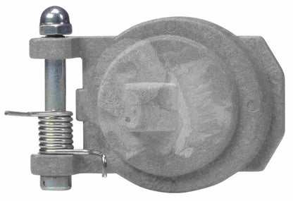 TRK-Lite 50808