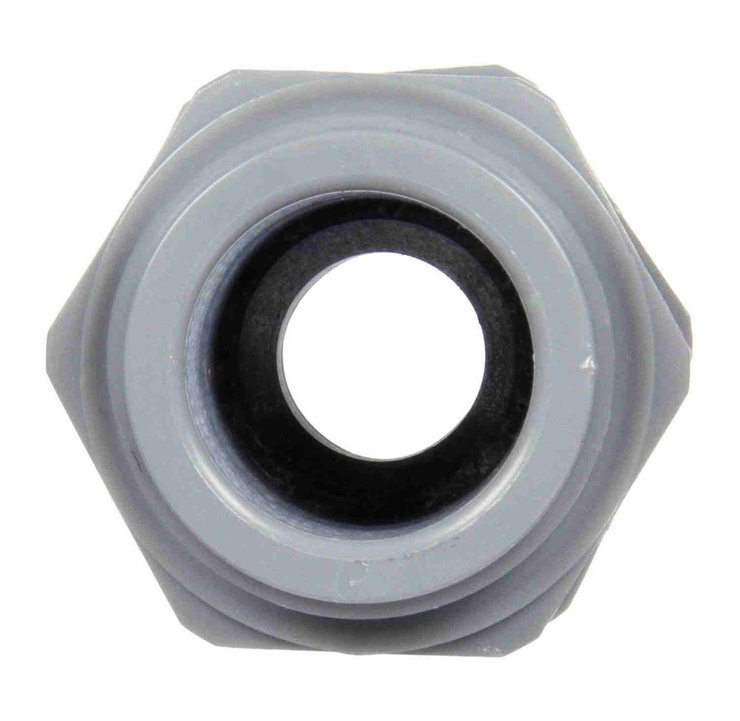 TRK-Lite 50841