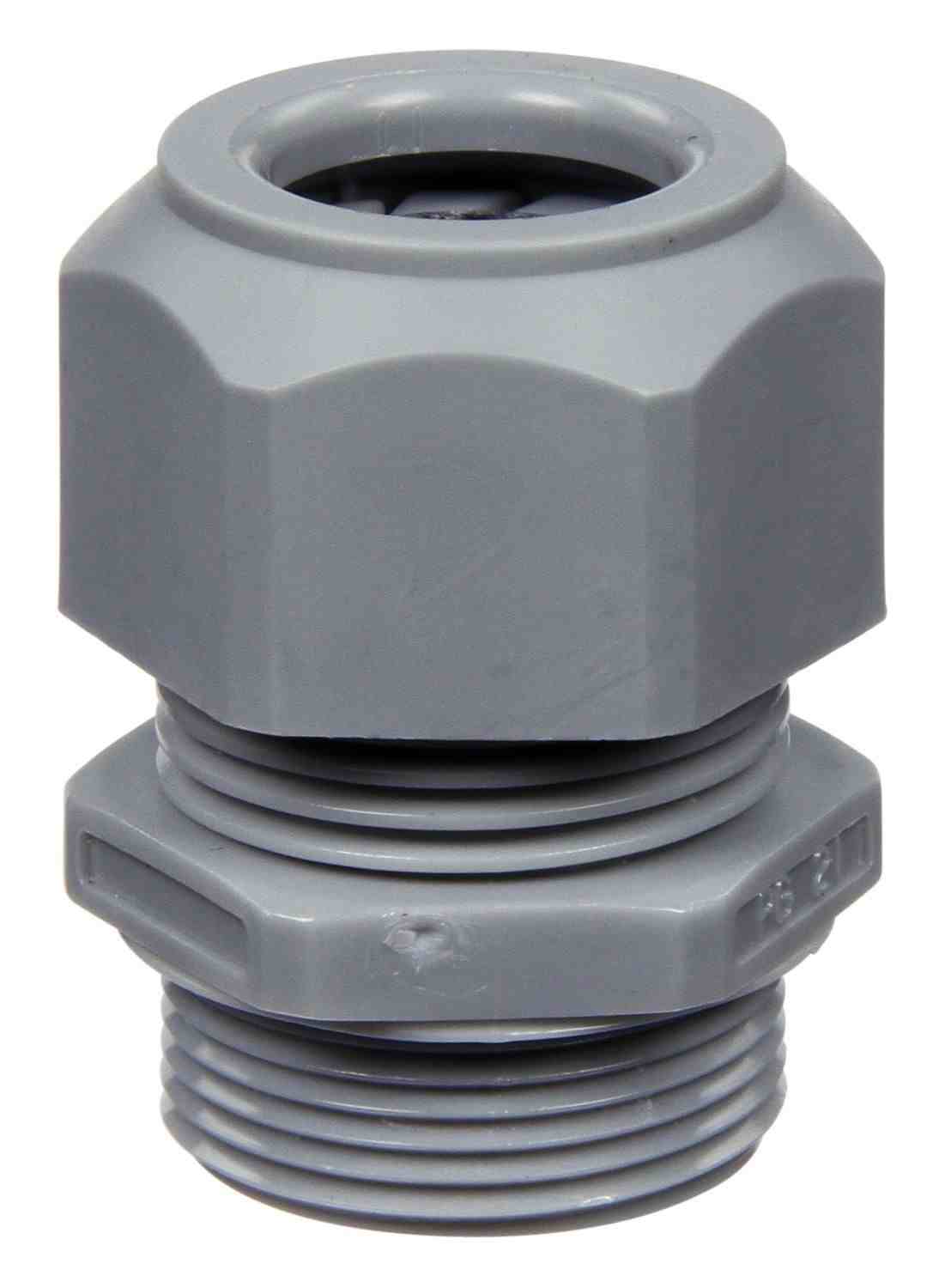TRK-Lite 50841