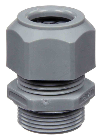 TRK-Lite 50841