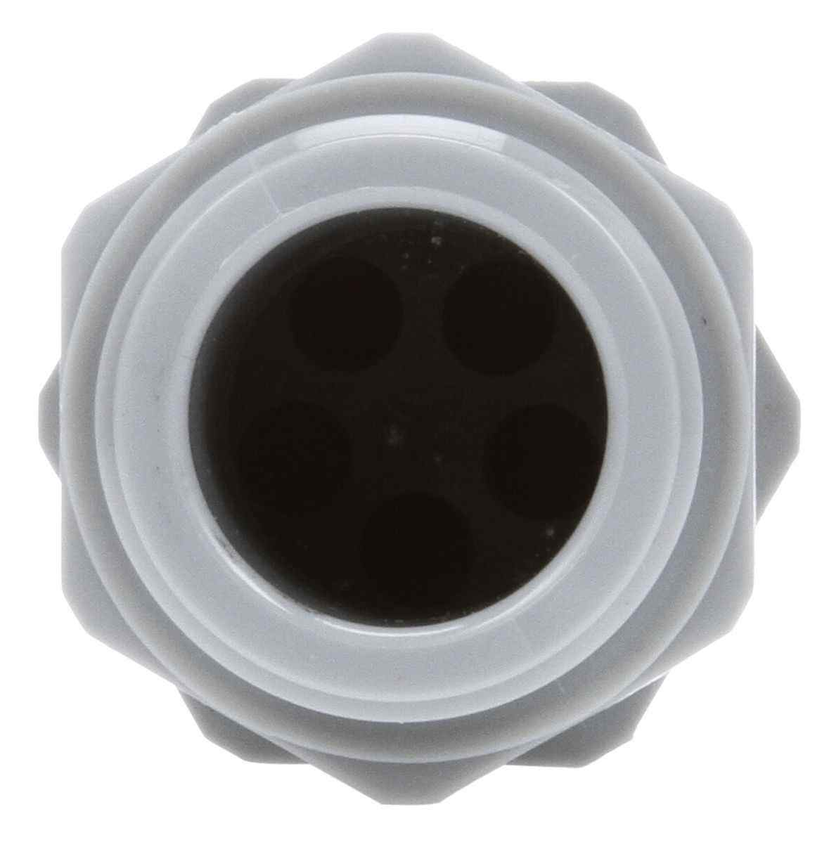 TRK-Lite 50843