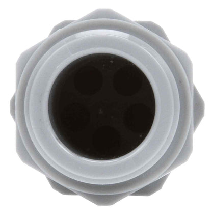 TRK-Lite 50843