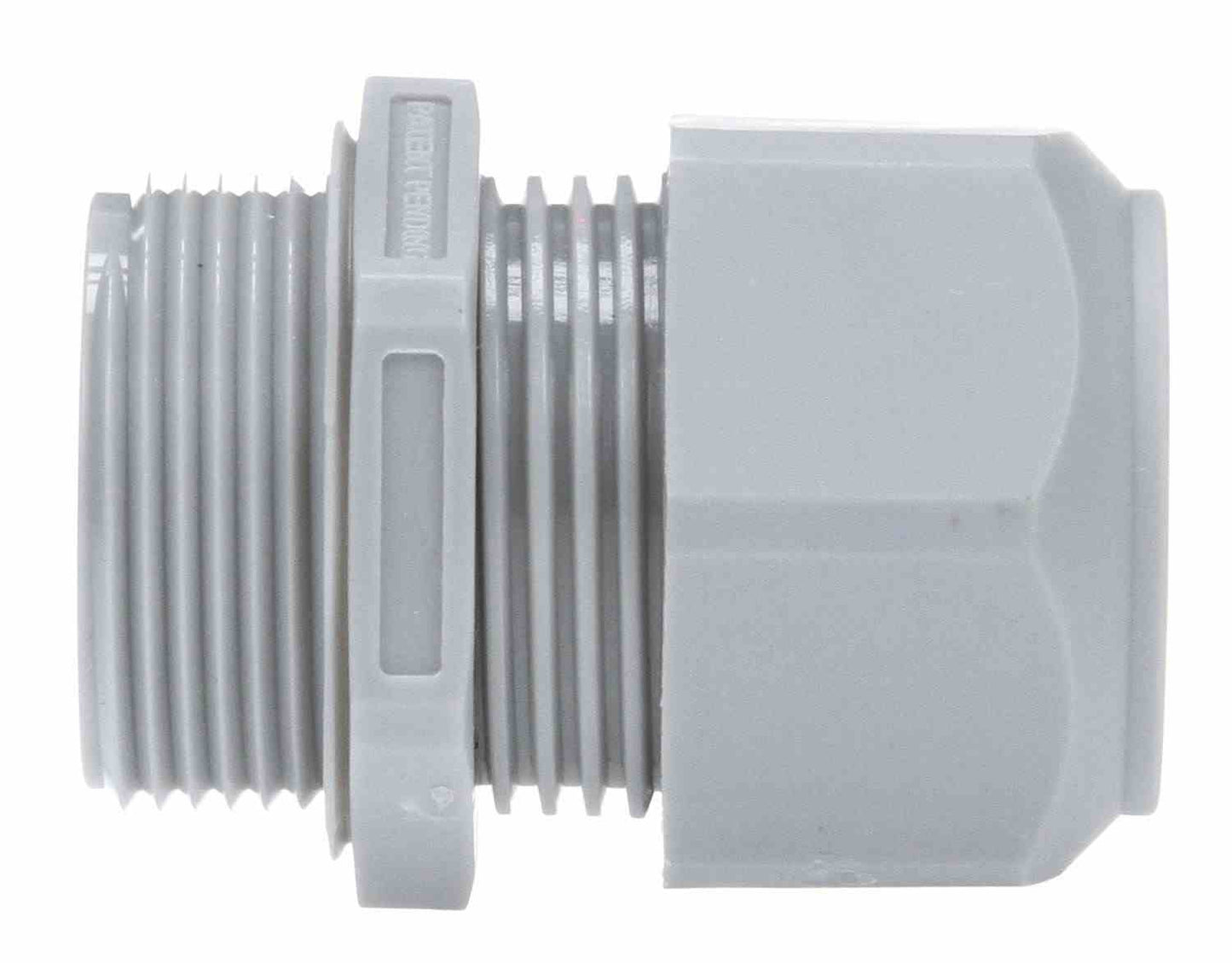 TRK-Lite 50843
