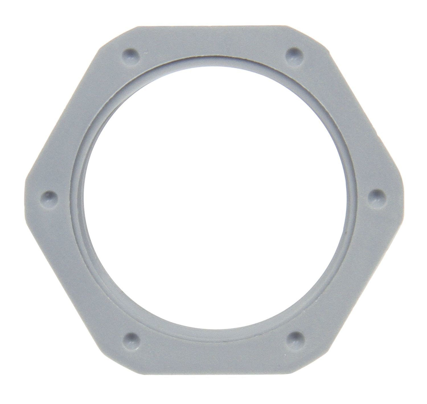 TRK-Lite 50845 image 3