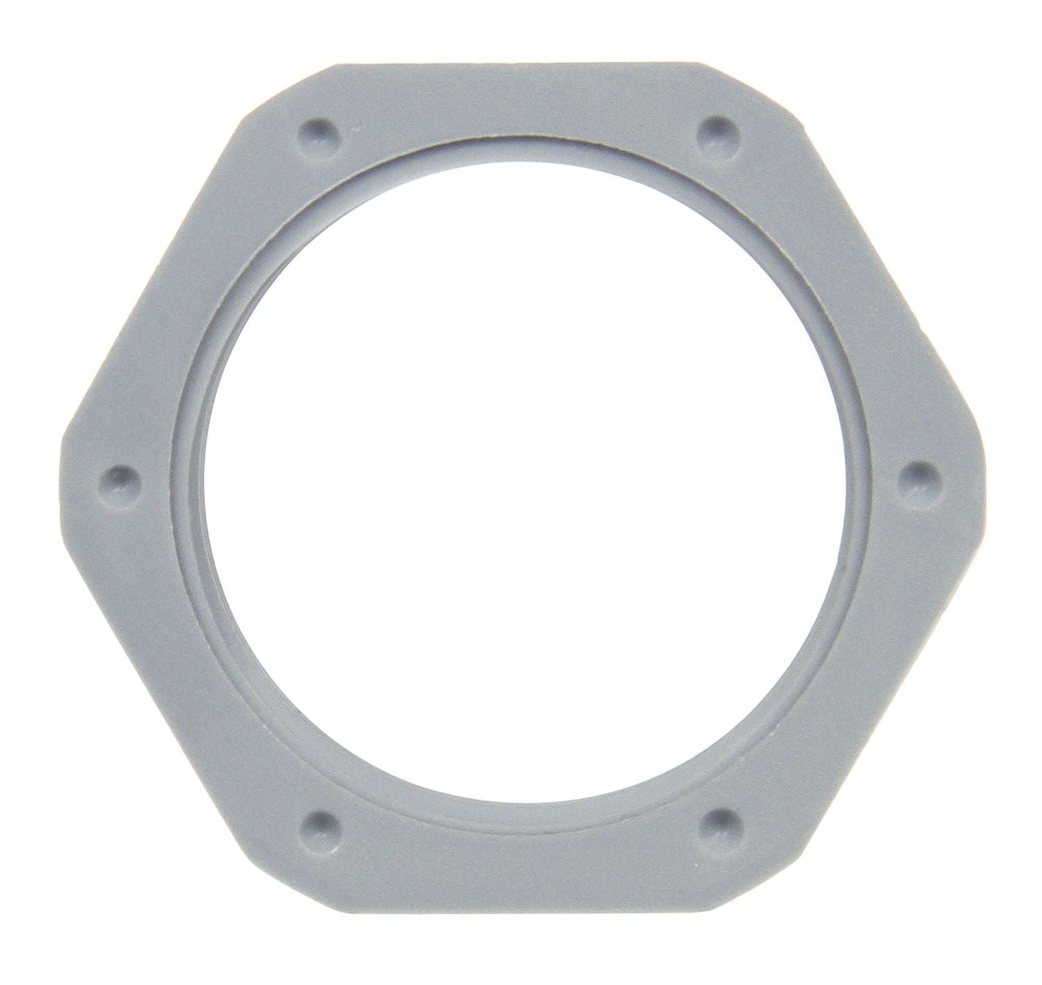 TRK-Lite 50845 image 3