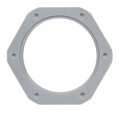 TRK-Lite 50845 image 3