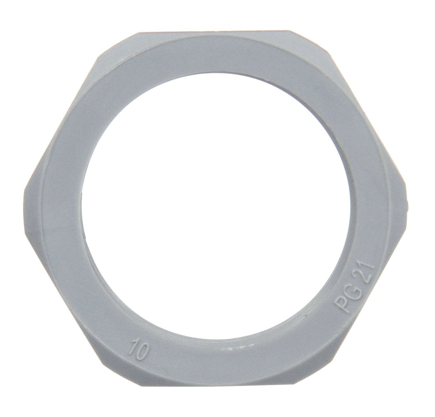 TRK-Lite 50845 main image