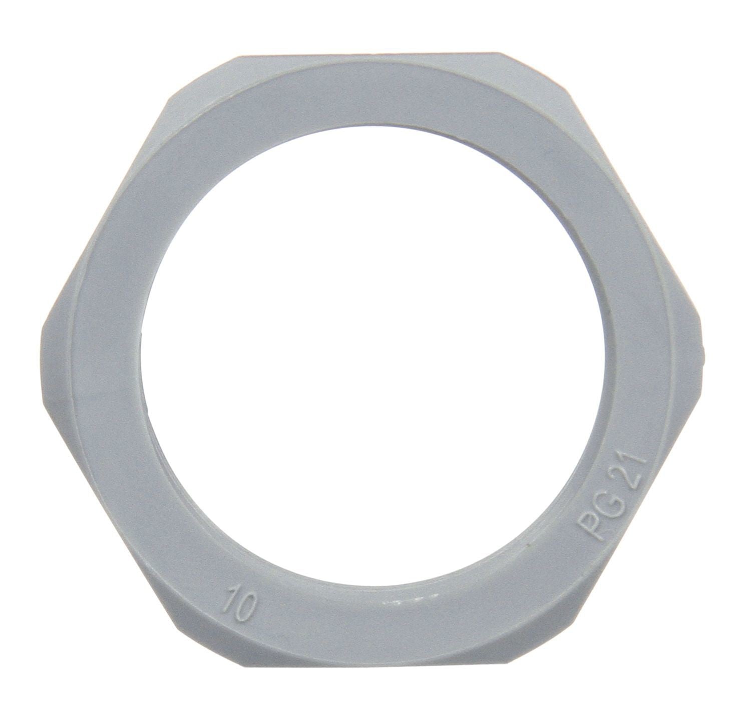 TRK-Lite 50845 main image