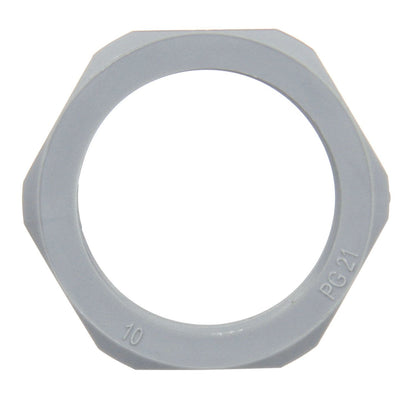 TRK-Lite 50845 main image