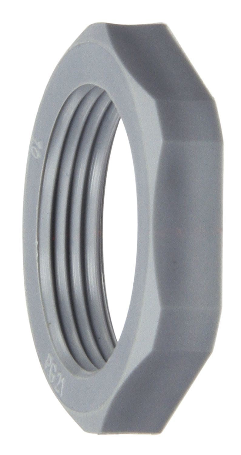 TRK-Lite 50845 image 2