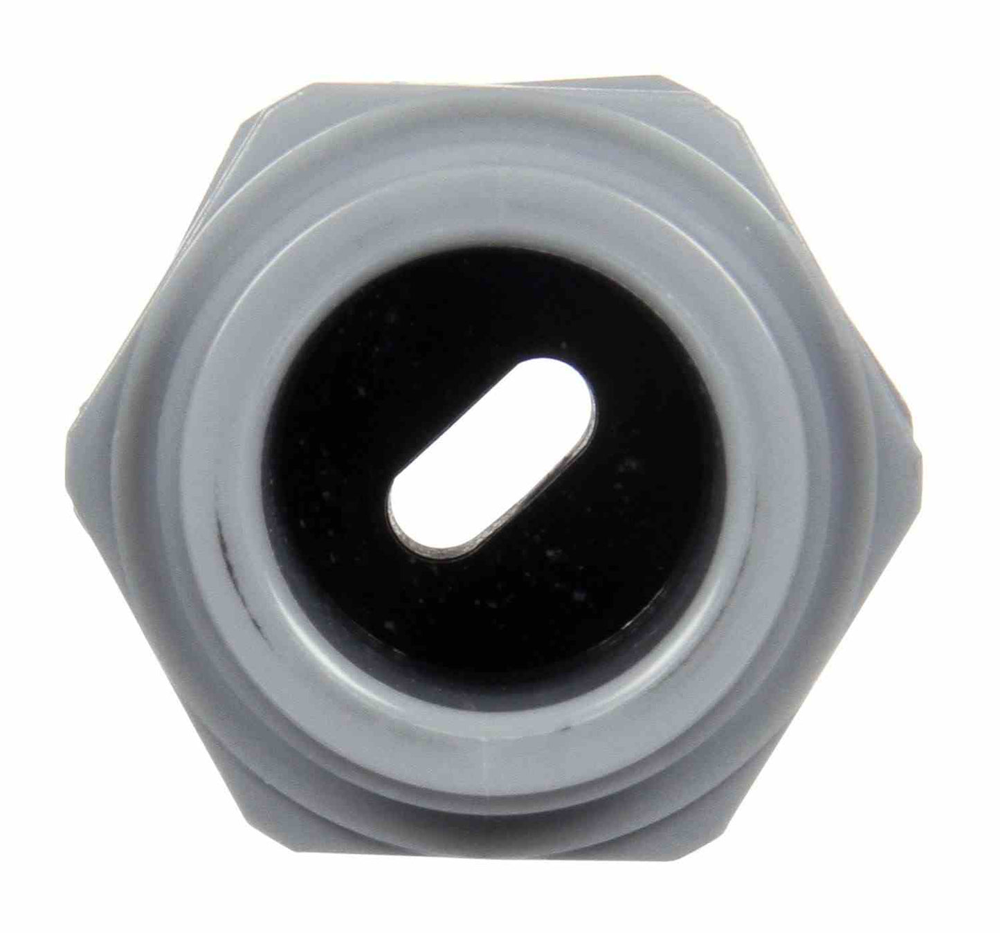 TRK-Lite 50846