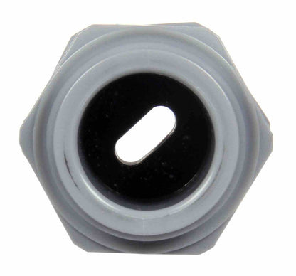 TRK-Lite 50846