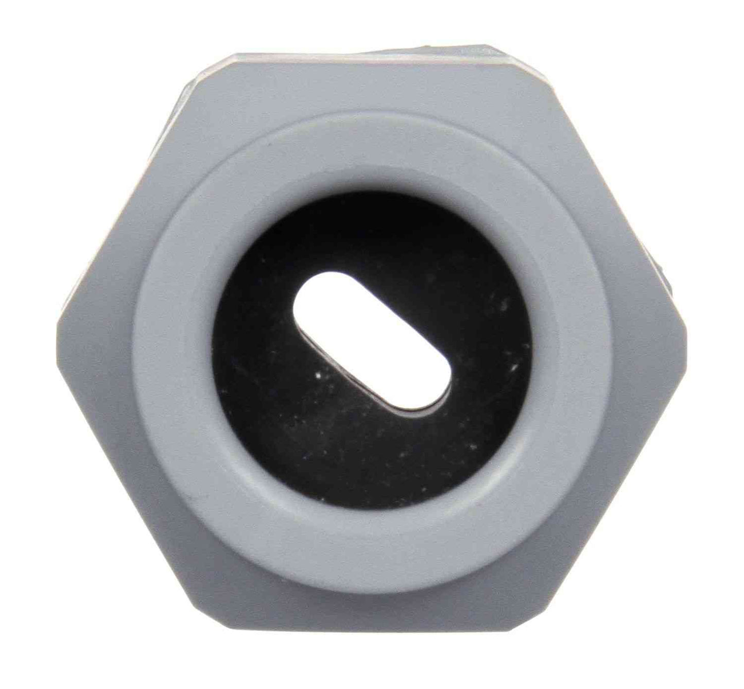 TRK-Lite 50846