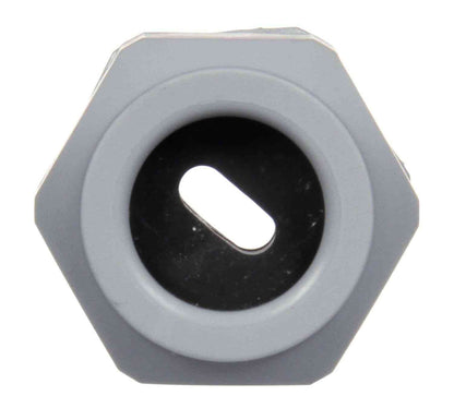 TRK-Lite 50846