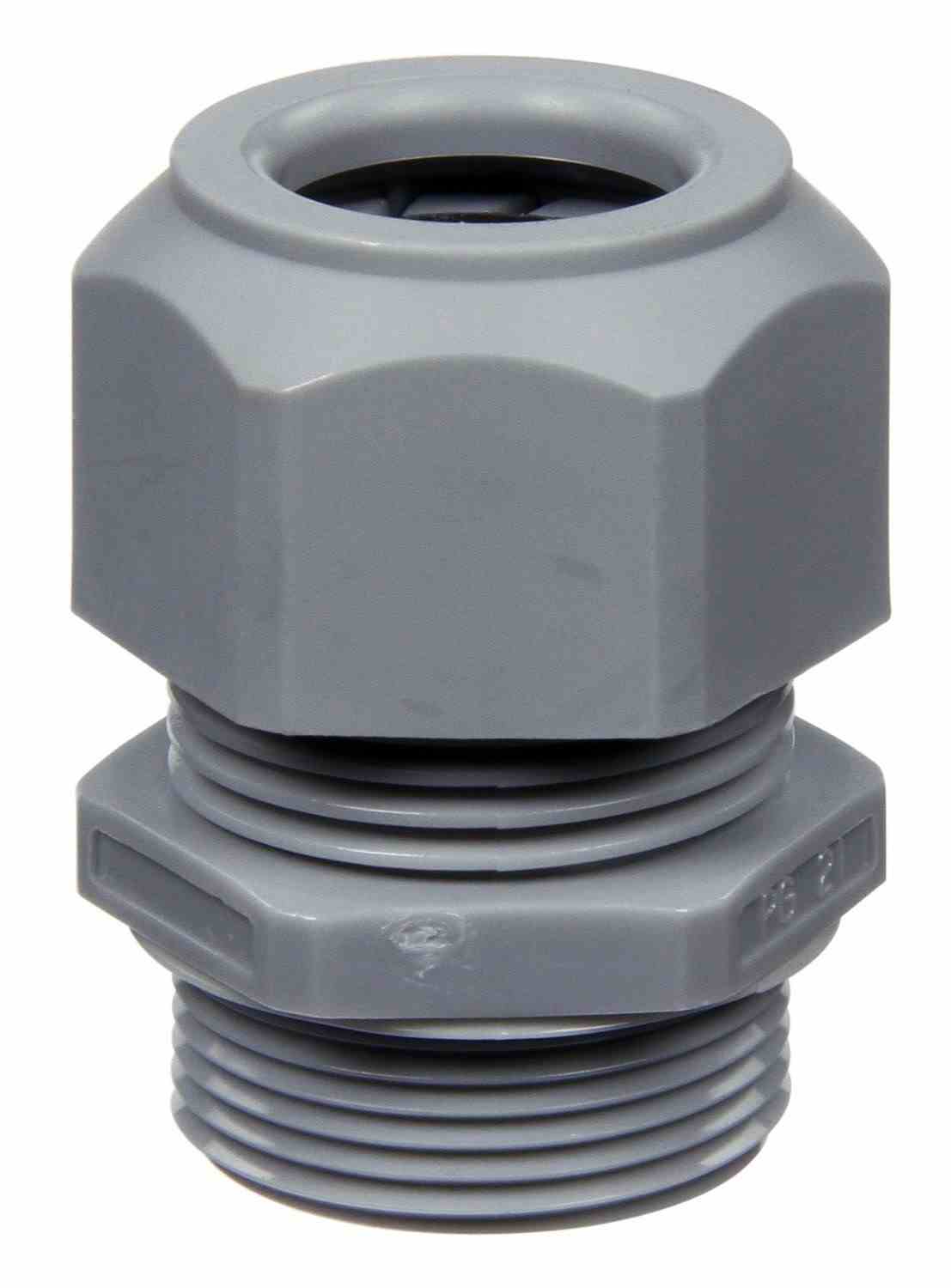 TRK-Lite 50846