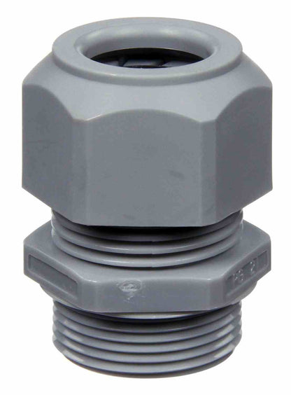 TRK-Lite 50846