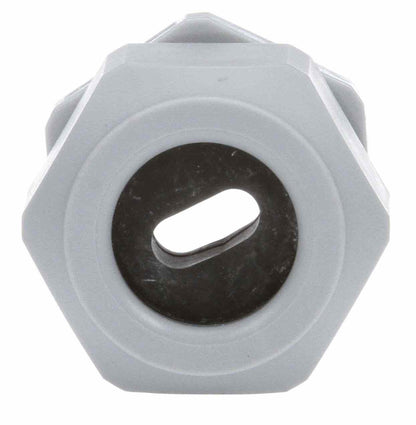 TRK-Lite 50847