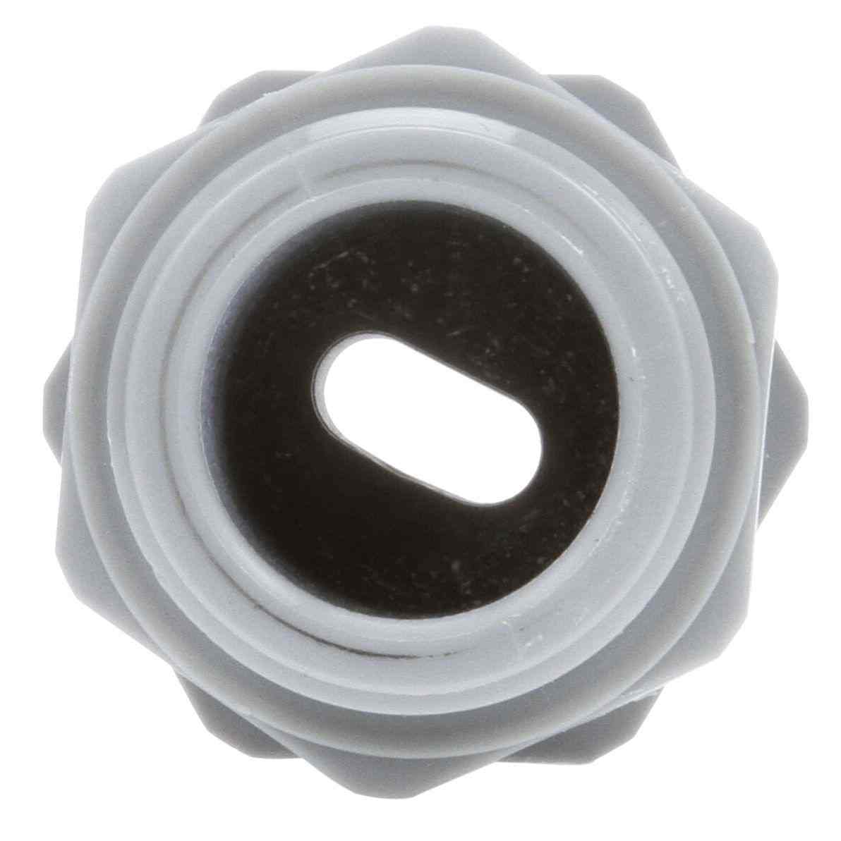 TRK-Lite 50847