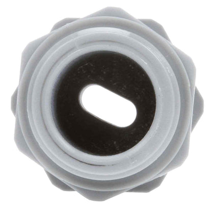 TRK-Lite 50847