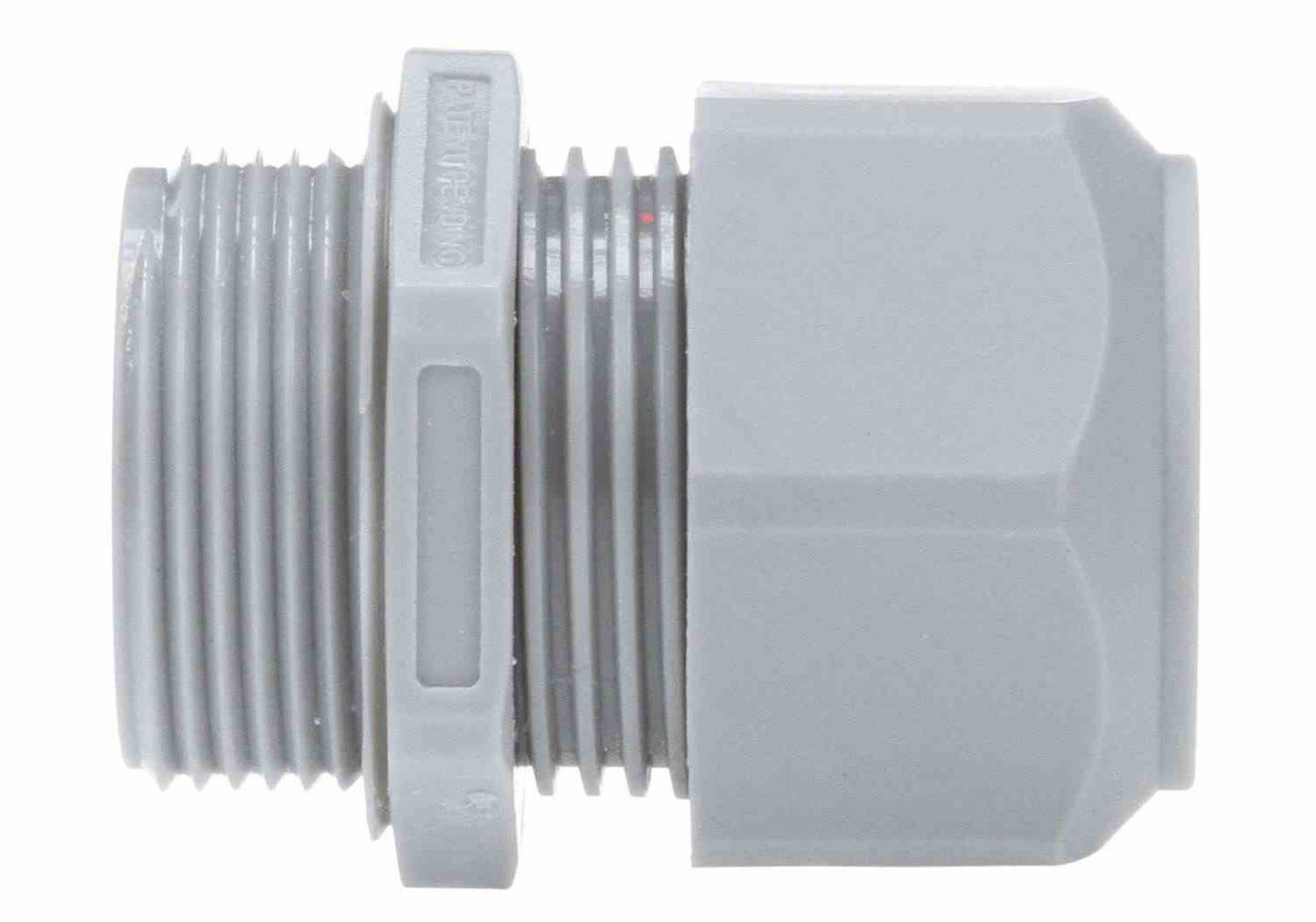 TRK-Lite 50847