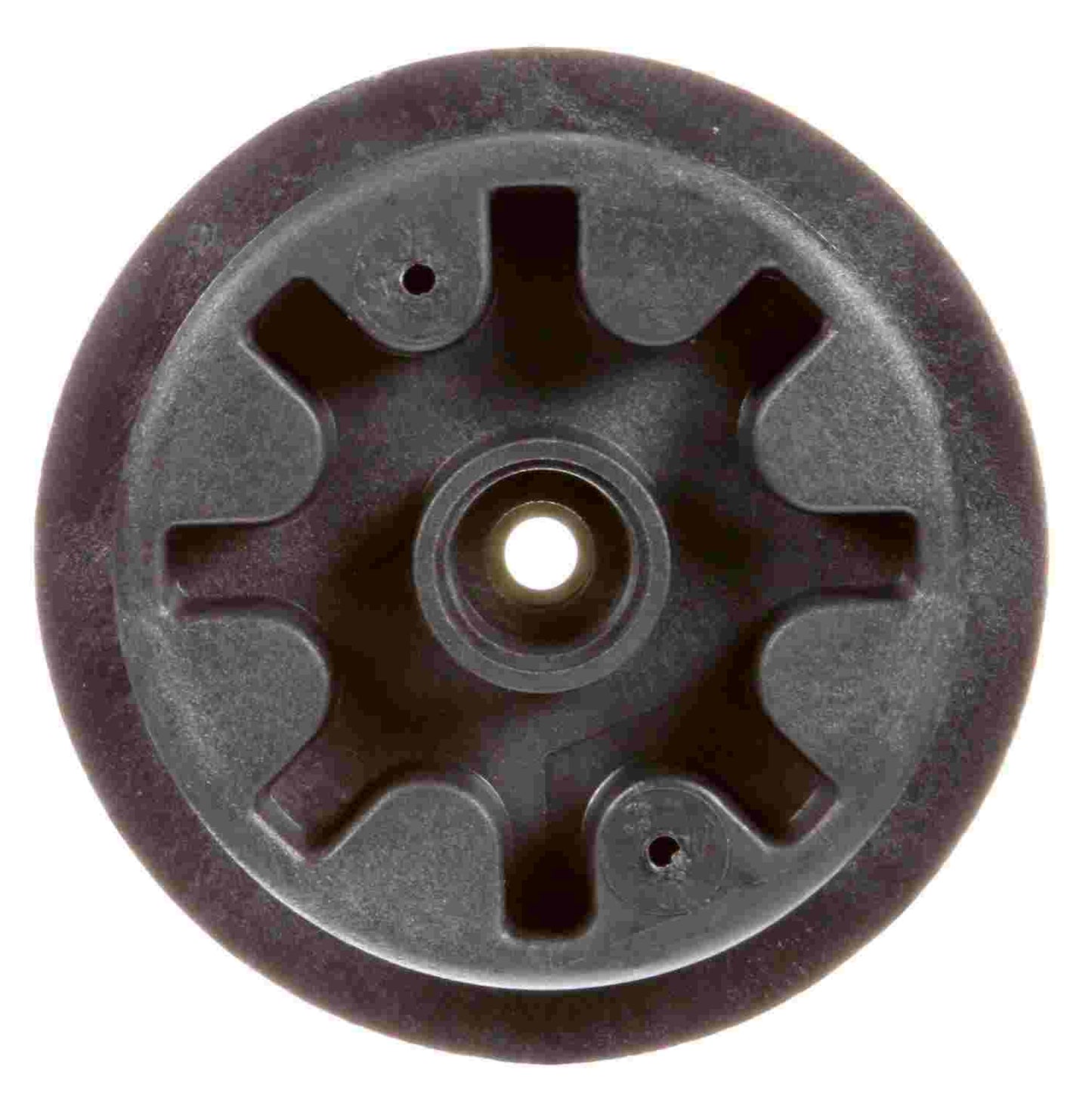 TRK-Lite 50850