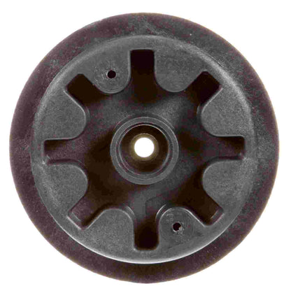 TRK-Lite 50850