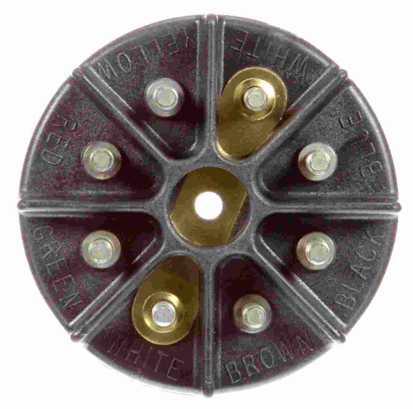 TRK-Lite 50850