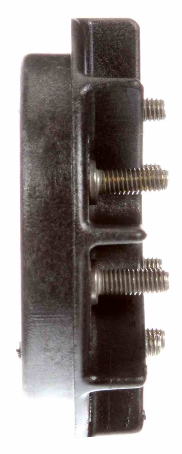 TRK-Lite 50850