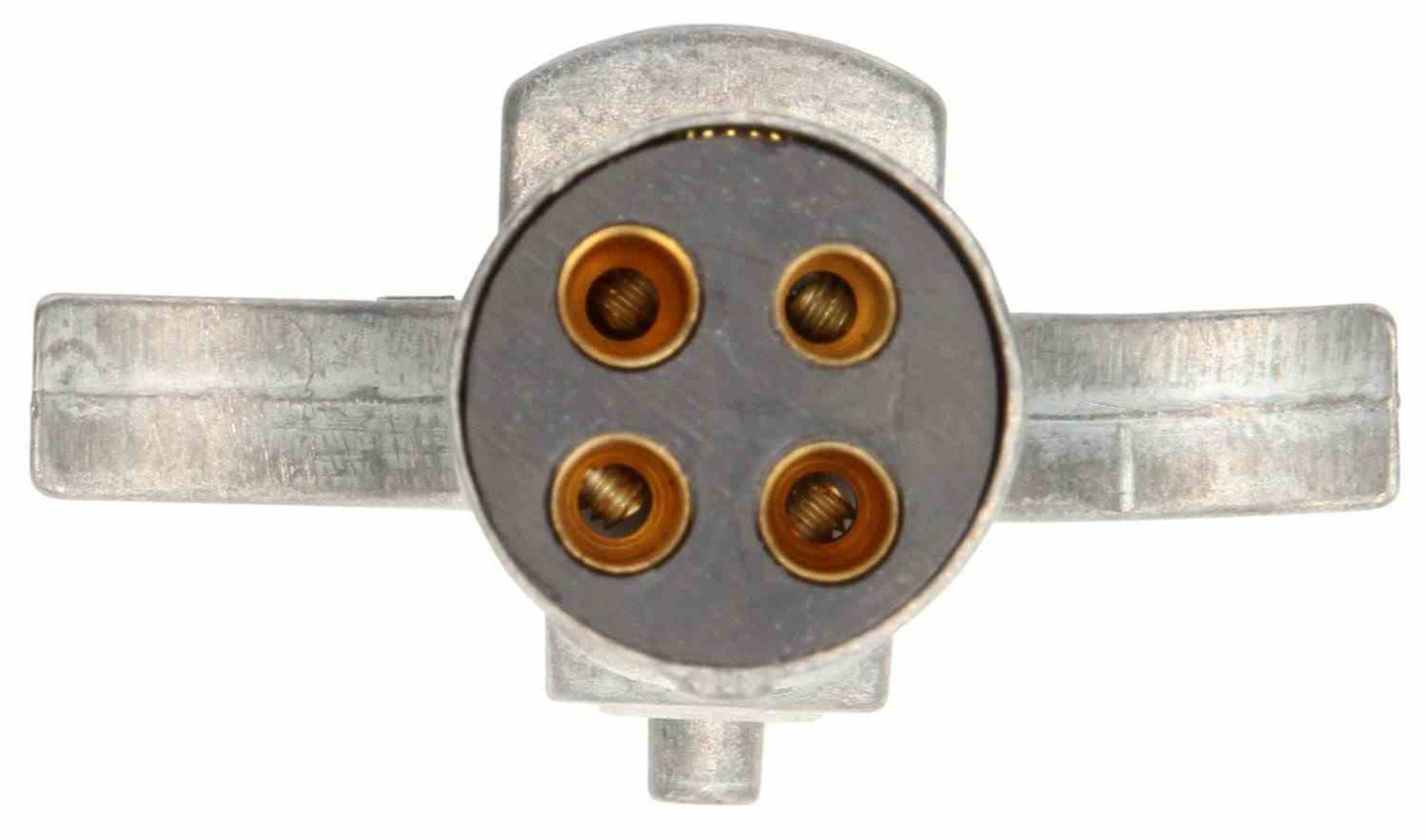 TRK-Lite 50885
