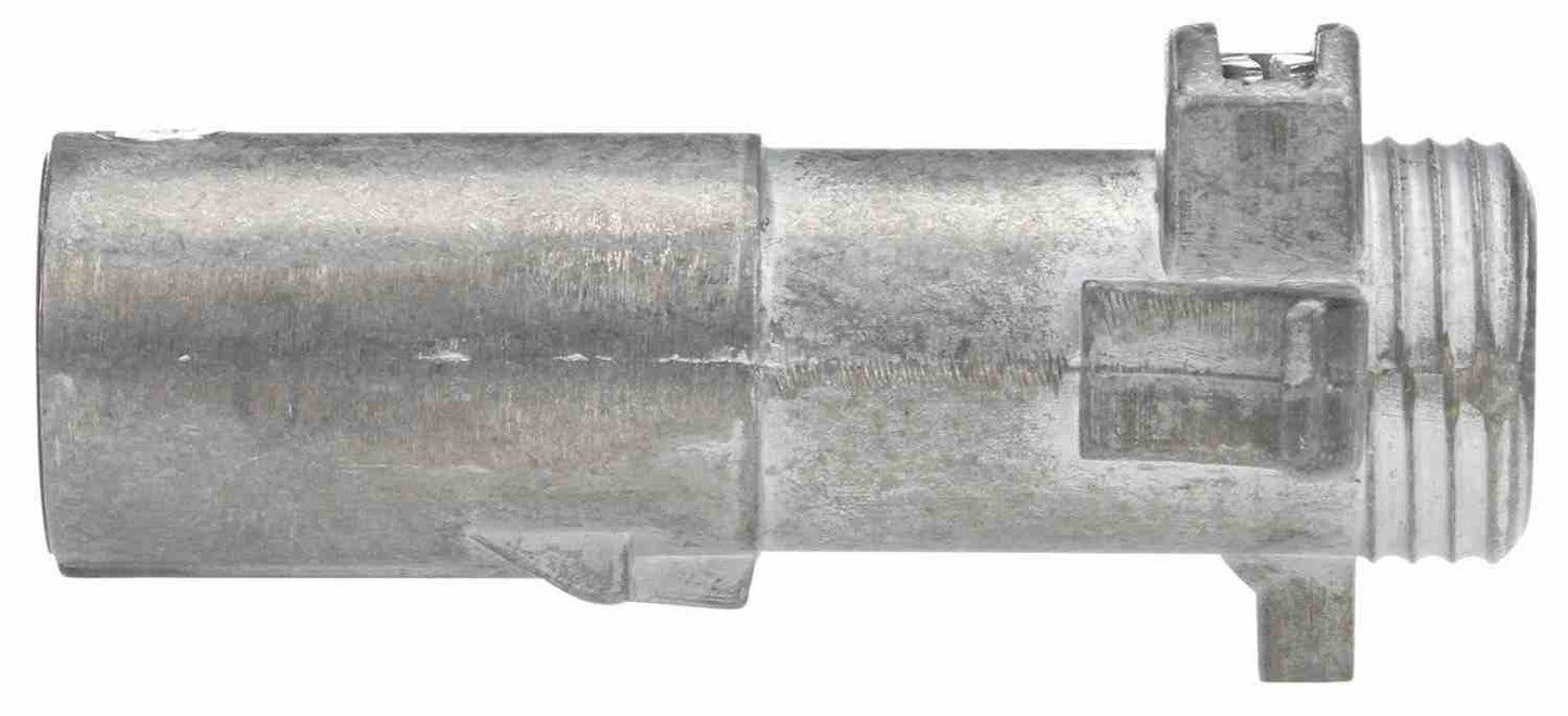 TRK-Lite 50885