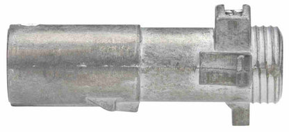 TRK-Lite 50885