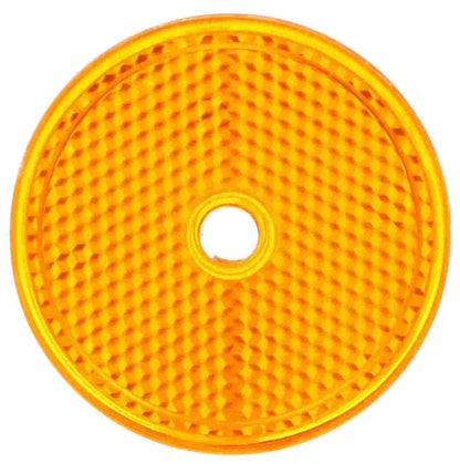 TRK-Lite 52A