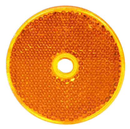 TRK-Lite 52A