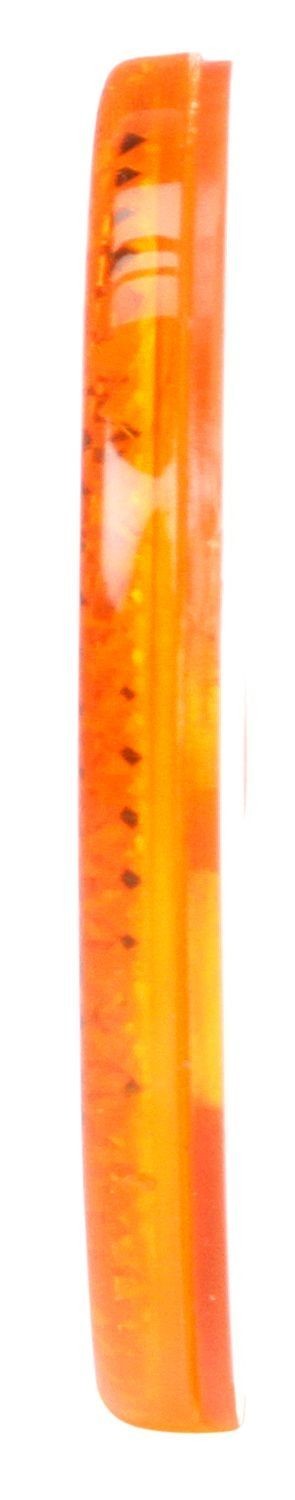 TRK-Lite 52A