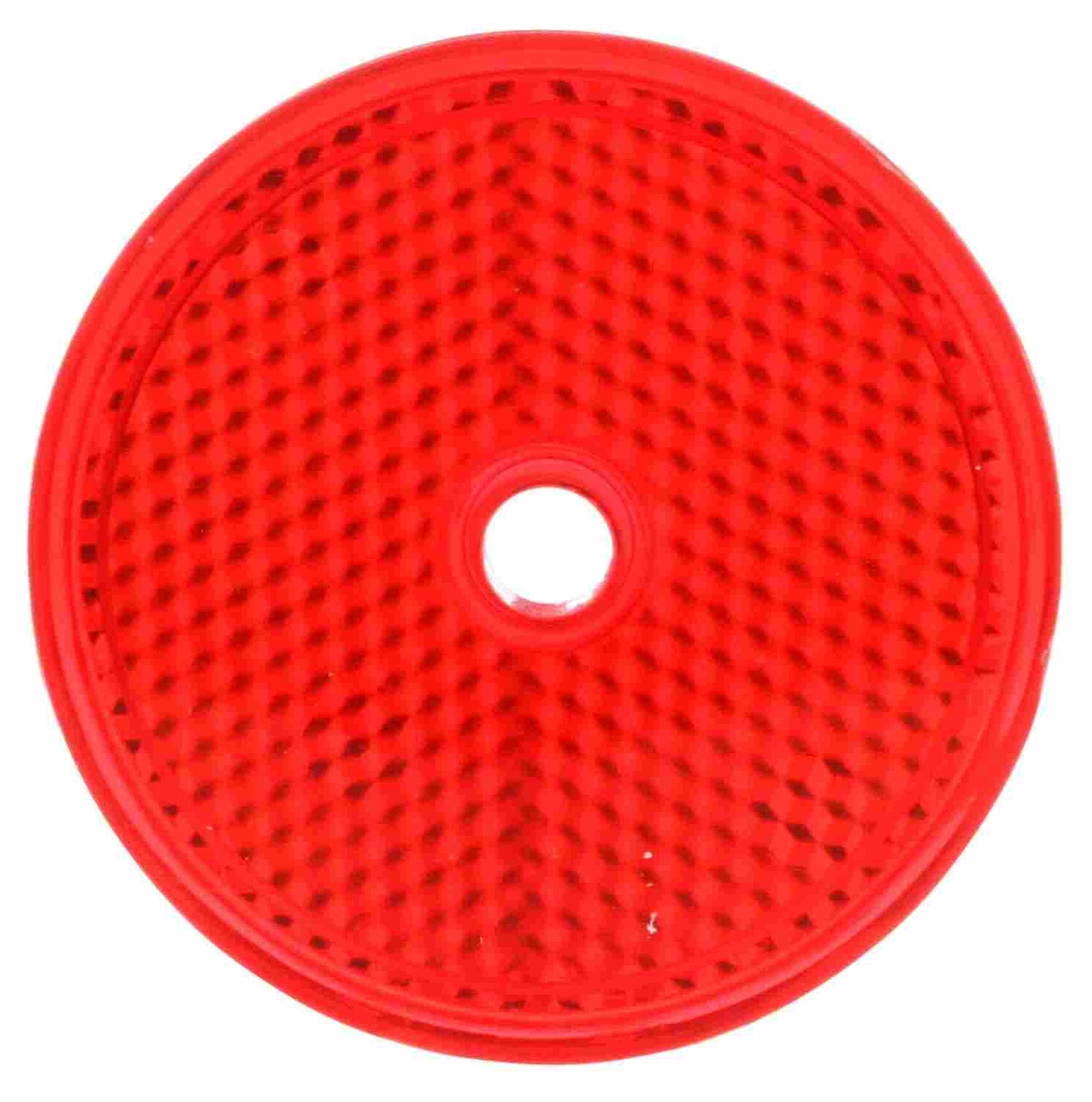 TRK-Lite 52