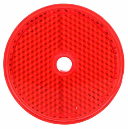 TRK-Lite 52