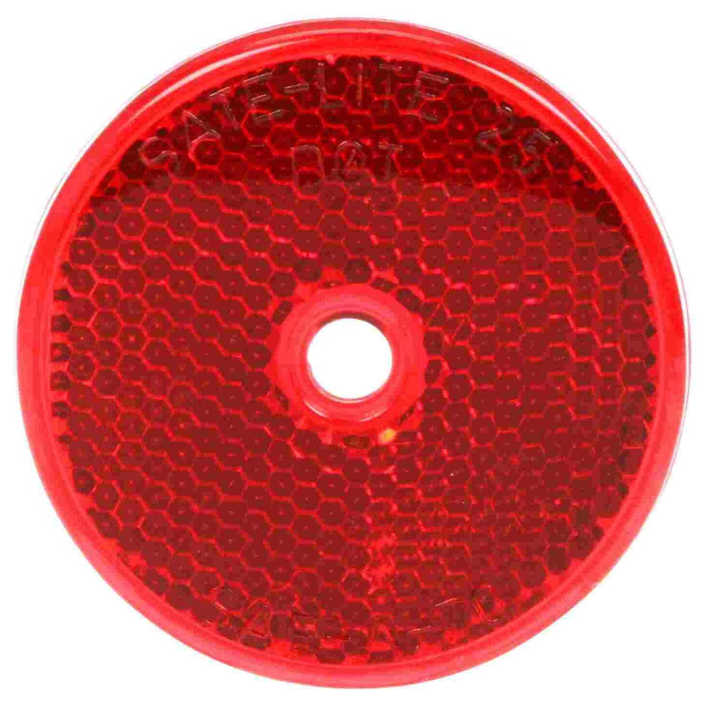TRK-Lite 52