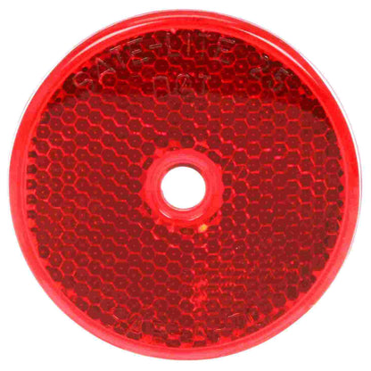 TRK-Lite 52